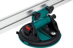 KRAFTOOL TCS-150 330х170 см, макс 150 кг, система переноски крупноформатной плитки (33255) - 2