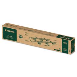 KRAFTOOL TCS-150 330х170 см, макс 150 кг, система переноски крупноформатной плитки (33255) - 9
