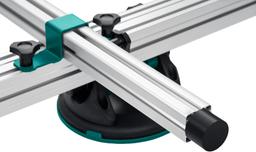 KRAFTOOL TCS-150 330х170 см, макс 150 кг, система переноски крупноформатной плитки (33255) - 14