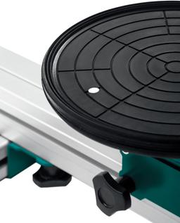 KRAFTOOL TCS-150 330х170 см, макс 150 кг, система переноски крупноформатной плитки (33255) - 16