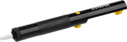STAYER MAXTerm стальной оловоотсос (55320) - 1