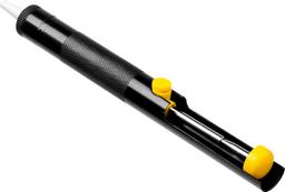 STAYER MAXTerm стальной оловоотсос (55320) - 4