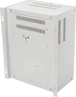 Стабилизатор напряжения серии LUX Ресанта АСН-8000Н/1-Ц - 10