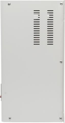 Стабилизатор напряжения серии LUX Ресанта АСН-8000Н/1-Ц - 11