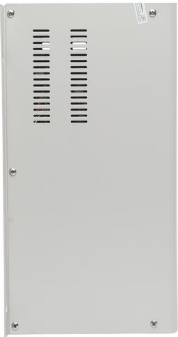 Стабилизатор напряжения серии LUX Ресанта АСН-8000Н/1-Ц - 12