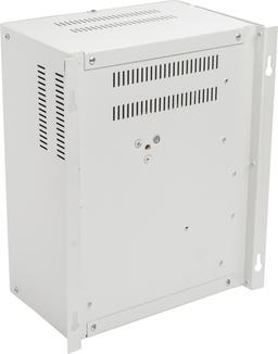 Стабилизатор напряжения серии LUX Ресанта АСН-8000Н/1-Ц - 9
