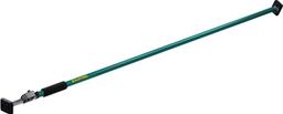 KRAFTOOL SUP-4, 210 - 390 см, телескопический распор (32249) - 1