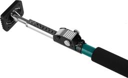 KRAFTOOL SUP-4, 210 - 390 см, телескопический распор (32249) - 5