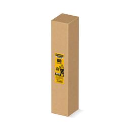 STAYER HERCULES-4Х d 68 х 500/600 мм, SDS-max проломной бур, PROFESSIONAL (29319-68-600) - 2