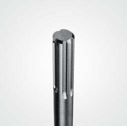 STAYER HERCULES-4Х d 68 х 500/600 мм, SDS-max проломной бур, PROFESSIONAL (29319-68-600) - 5