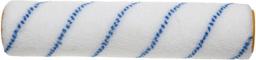 STAYER  NYLON, 40 х 240 мм, бюгель 6 мм, ворс 6 мм, полиамид, для агрессивных сред, малярный ролик (02041-24) - 1