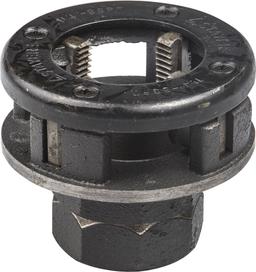 STAYER 1 1/4", трубный резьбонарезной клупп, Professional (28261-5/4) - 1