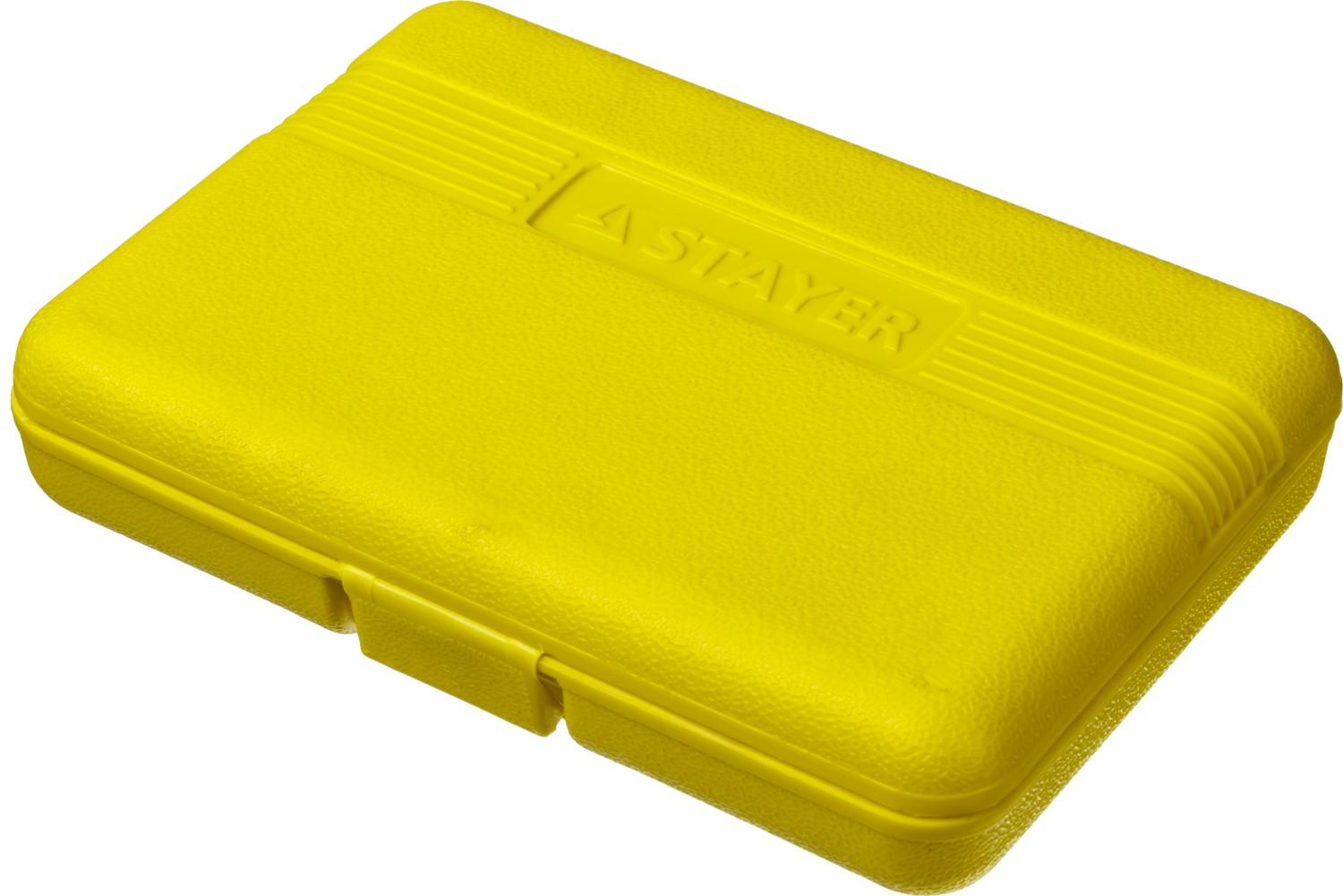 ¯\_(ツ)_/¯