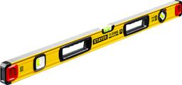 STAYER PRO STABIL, 800 мм, усиленный профиль, магнитный уровень с поворотным глазком, Professional (3480-080) - 1