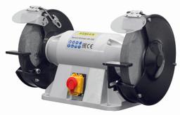 Заточный станок STALEX DS250 - 4