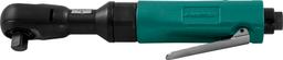 JAR-6309A Рукоятка трещоточная пневматическая 1/2"DR 170 об/мин., 100 Нм - 1