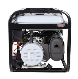 Электрогенератор Ресанта БГ 9500 Э - 10