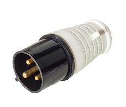 Электрогенератор Ресанта БГ 9500 Э - 4