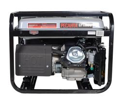 Электрогенератор Ресанта БГ 9500 Э - 8