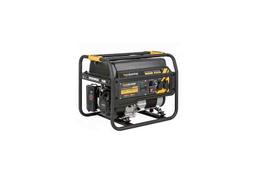 HPG-3500 Бензогенератор Hanskonner 3.5кВт - 3