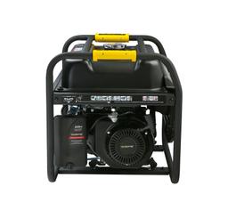 HPG-3500 Бензогенератор Hanskonner 3.5кВт - 9