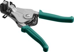 KRAFTOOL АК-5, 0.5 - 6 мм2, полуавтоматический стриппер (22683) - 7
