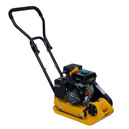 Виброплита TOR T-50 Loncin (29140), 1015792 - 2