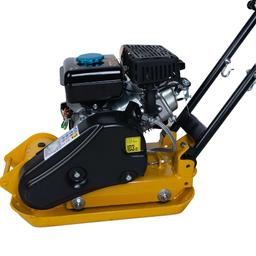 Виброплита TOR T-50 Loncin (29140), 1015792 - 3
