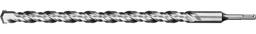 ЗУБР  25 x 310 мм, SDS-plus бур (29315-310-25) - 1