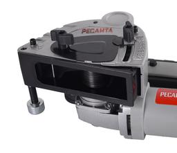 Штроборез электрический ШТ-30/2000K Ресанта - 11