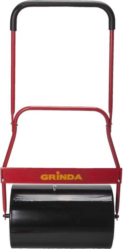 ¯\_(ツ)_/¯