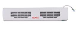 Тепловая завеса РЕСАНТА ТЗ-5С - 3