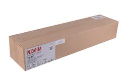 Тепловая завеса РЕСАНТА ТЗ-5С - 7