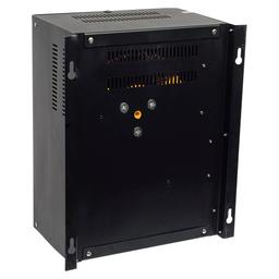 Стабилизатор напряжения Ресанта СПН-13500 - 6