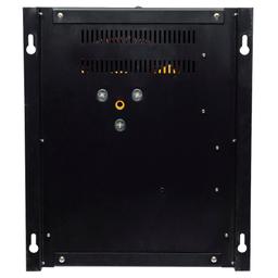 Стабилизатор напряжения Ресанта СПН-13500 - 7