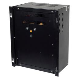 Стабилизатор напряжения Ресанта СПН-13500 - 8