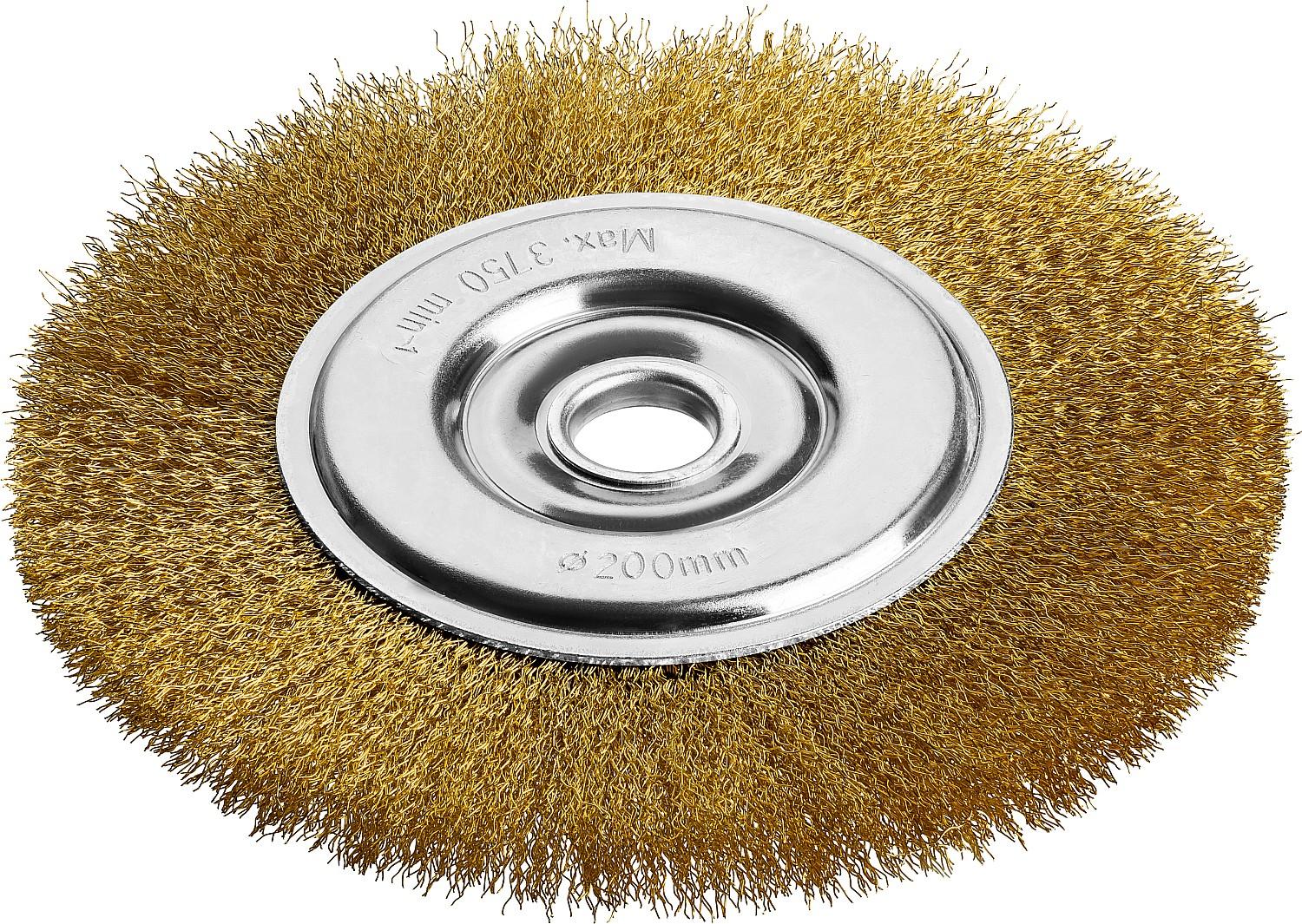 ¯\_(ツ)_/¯