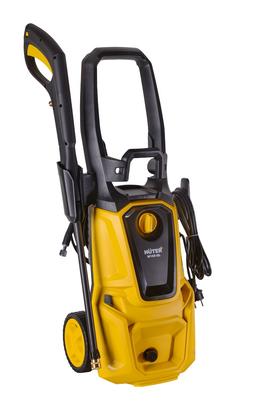 Мойка Huter W165-QL - 2