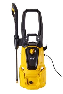Мойка Huter W165-QL - 3