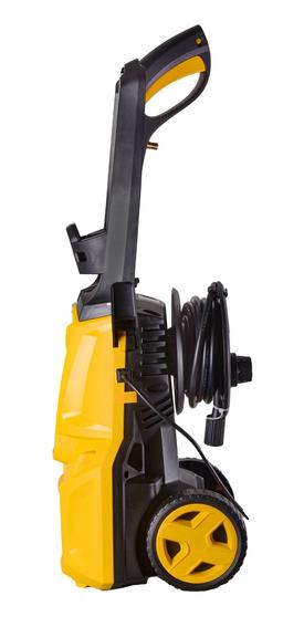 Мойка Huter W165-QL - 4