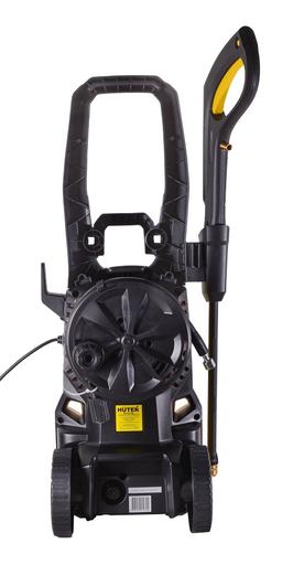 Мойка Huter W165-QL - 5