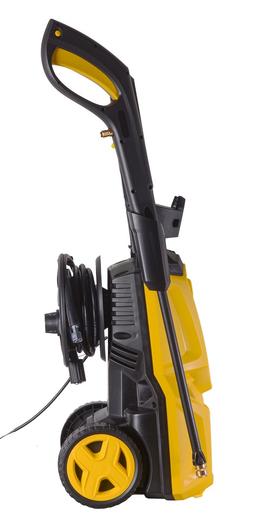 Мойка Huter W165-QL - 6
