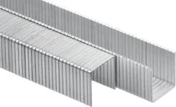 KRAFTOOL скобы тип 73, 12 мм, калибр 20GA. 5000 шт (31773-12) - 3