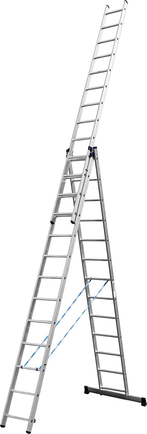 ¯\_(ツ)_/¯