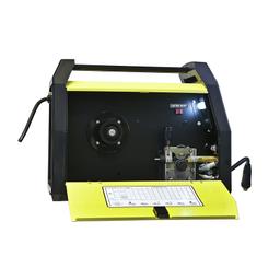 Сварочный полуавтомат Hanskonner HWM2200MF - 10