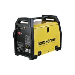Сварочный полуавтомат Hanskonner HWM2200MF - 12