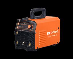 Сварочный полуавтомат Hanskonner HWM2200MF - 16