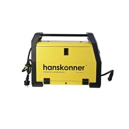 Сварочный полуавтомат Hanskonner HWM2200MF - 19