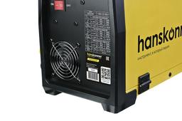 Сварочный полуавтомат Hanskonner HWM2200MF - 20