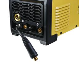Сварочный полуавтомат Hanskonner HWM2200MF - 22
